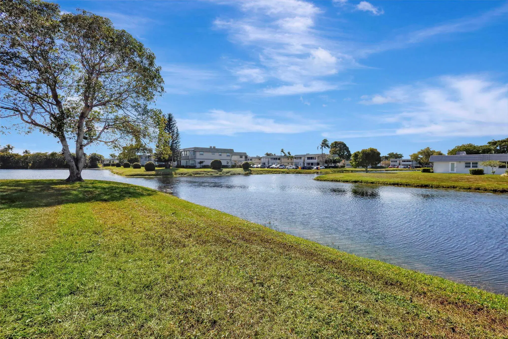 Picture of 148 Valencia G Boulevard 148, Delray Beach, FL 33446