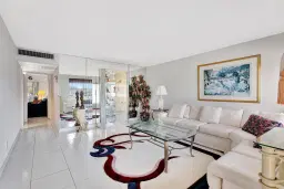 Picture of 148 Valencia G Boulevard 148, Delray Beach, FL 33446