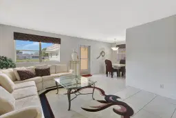 Picture of 148 Valencia G Boulevard 148, Delray Beach, FL 33446
