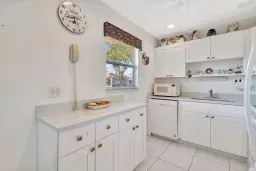 Picture of 148 Valencia G Boulevard 148, Delray Beach, FL 33446