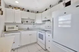 Picture of 148 Valencia G Boulevard 148, Delray Beach, FL 33446