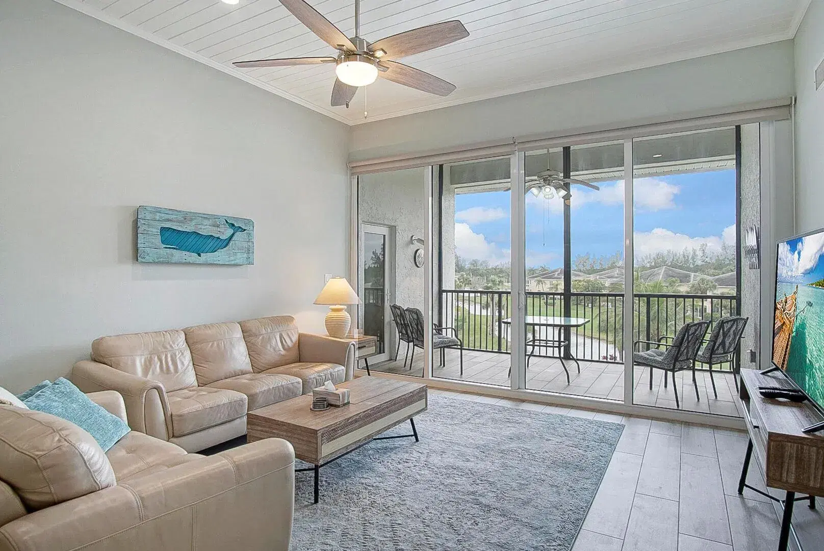 Picture of 2400 S Ocean Drive 7342, Fort Pierce, FL 34950