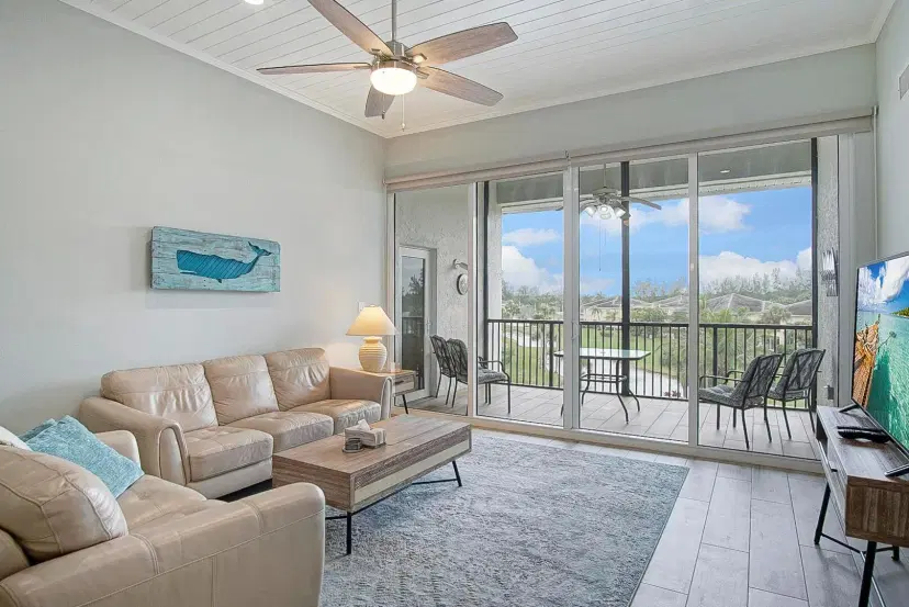 Picture of 2400 S Ocean Drive 7342, Fort Pierce FL 34950