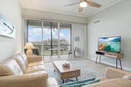 Picture of 2400 S Ocean Drive 7342, Fort Pierce, FL 34950