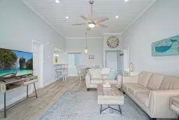 Picture of 2400 S Ocean Drive 7342, Fort Pierce, FL 34950