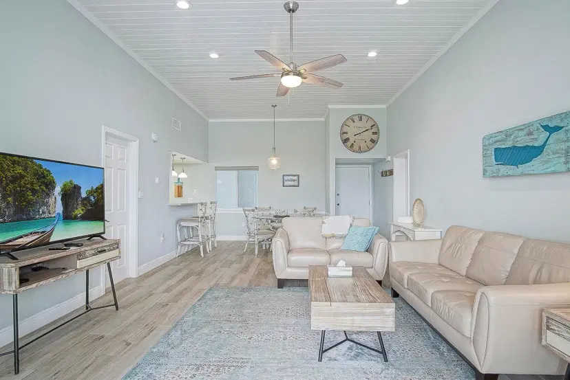Picture of 2400 S Ocean Drive 7342, Fort Pierce FL 34950