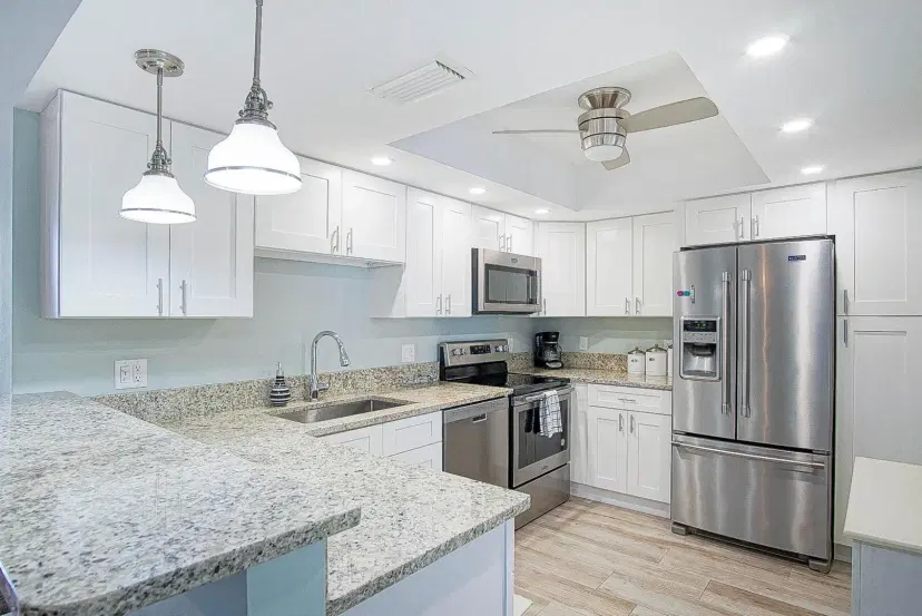 Picture of 2400 S Ocean Drive 7342, Fort Pierce FL 34950