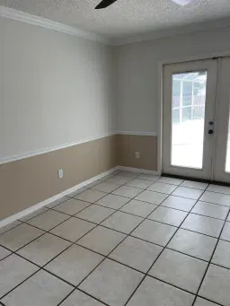 Picture of 2972 SW Rosetta Street 34953, Port St Lucie, FL 34953