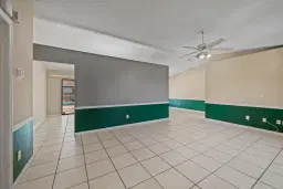 Picture of 2972 SW Rosetta Street 34953, Port St Lucie, FL 34953