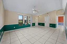 Picture of 2972 SW Rosetta Street 34953, Port St Lucie, FL 34953