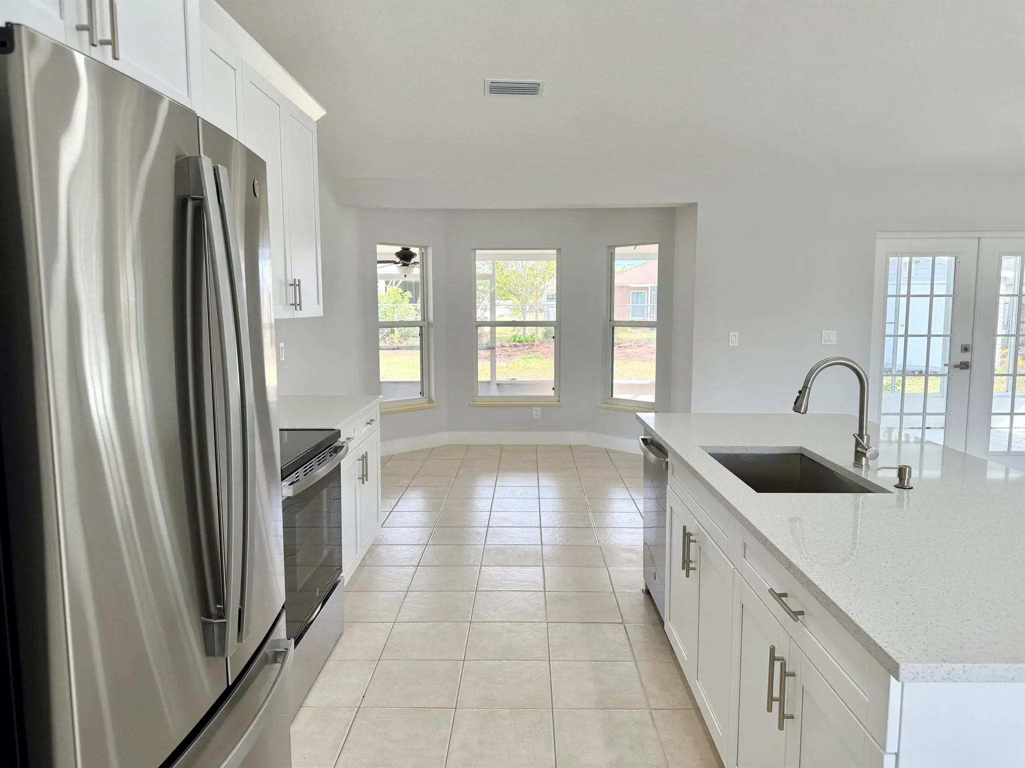 Picture of 5370 NW North Lanett Circle, Port St Lucie, FL 34986