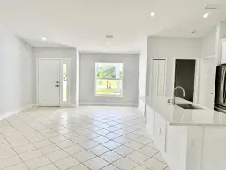 Picture of 5370 NW North Lanett Circle, Port St Lucie, FL 34986
