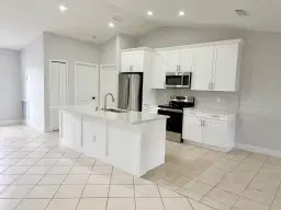 Picture of 5370 NW North Lanett Circle, Port St Lucie, FL 34986