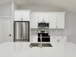 Picture of 5370 NW North Lanett Circle, Port St Lucie, FL 34986