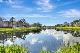 Picture of 7453 Morocca Lake Drive, Delray Beach, FL 33446