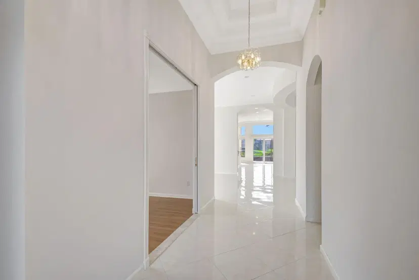 Picture of 7453 Morocca Lake Drive, Delray Beach FL 33446