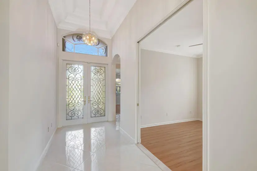 Picture of 7453 Morocca Lake Drive, Delray Beach FL 33446
