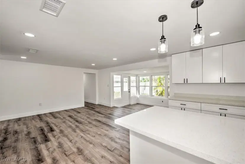 Picture of 160 Francis Dr Ne, Port Charlotte FL 33952