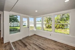 Picture of 160 Francis Dr Ne, Port Charlotte, FL 33952