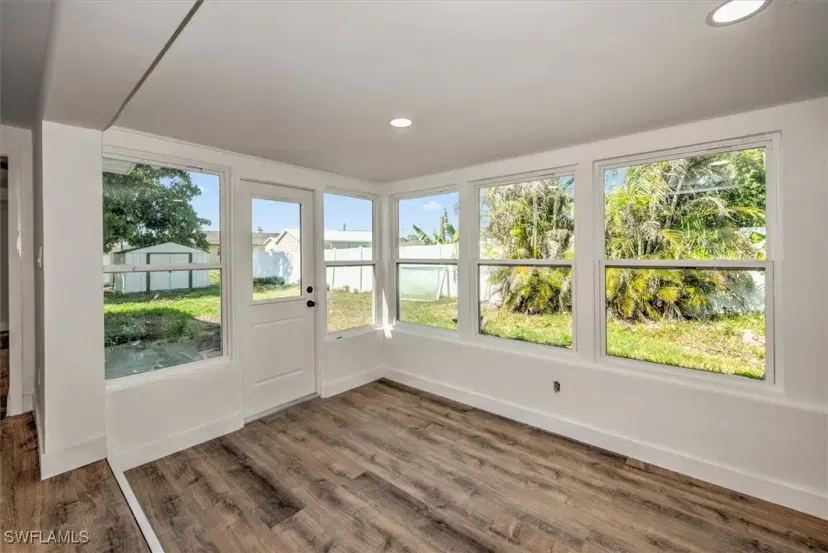 Picture of 160 Francis Dr Ne, Port Charlotte FL 33952