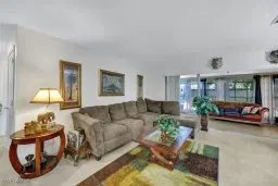 Picture of 436 Coral Dr, Cape Coral, FL 33904