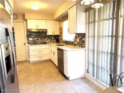 Picture of 436 Coral Dr, Cape Coral, FL 33904