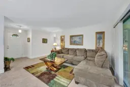 Picture of 436 Coral Dr, Cape Coral, FL 33904