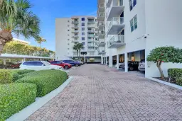 Picture of 3450 S Ocean Blvd 726, Palm Beach, FL 33480