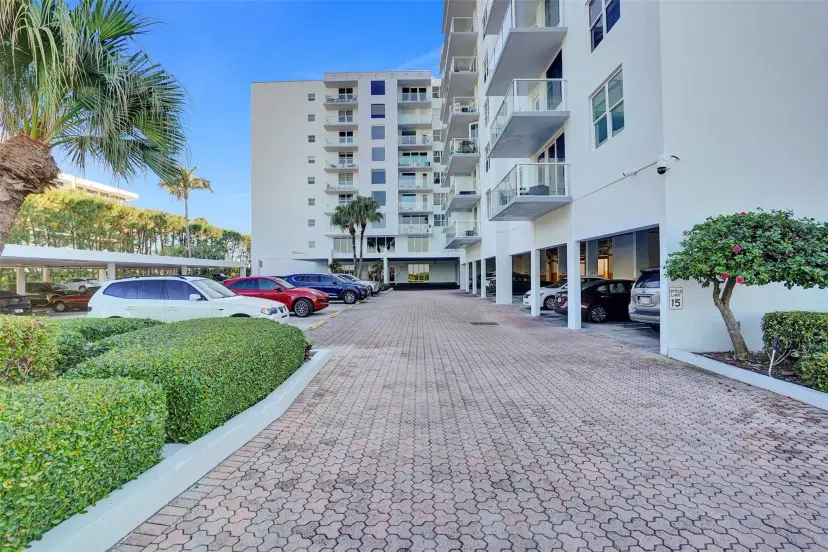 Picture of 3450 S Ocean Blvd 726, Palm Beach FL 33480