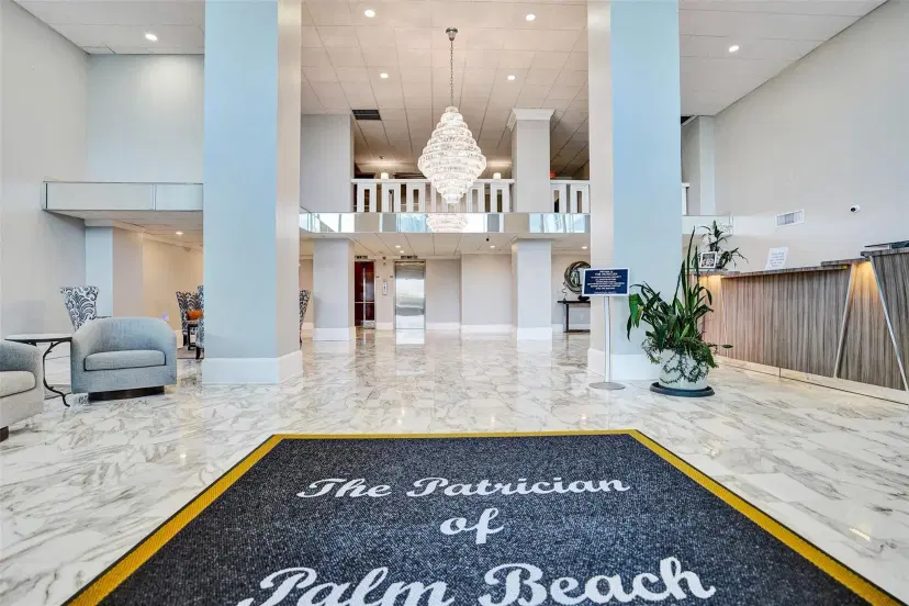 Picture of 3450 S Ocean Blvd 726, Palm Beach FL 33480