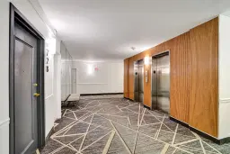 Picture of 3450 S Ocean Blvd 726, Palm Beach, FL 33480