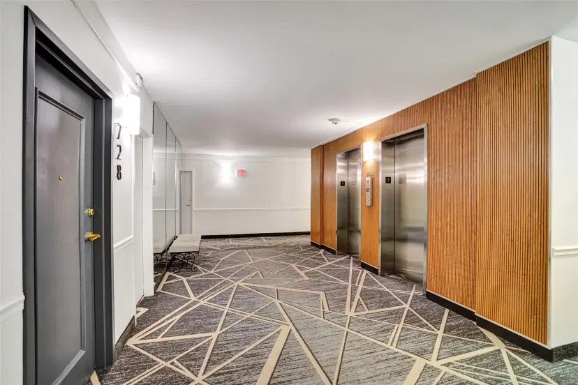 Picture of 3450 S Ocean Blvd 726, Palm Beach FL 33480