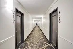 Picture of 3450 S Ocean Blvd 726, Palm Beach, FL 33480