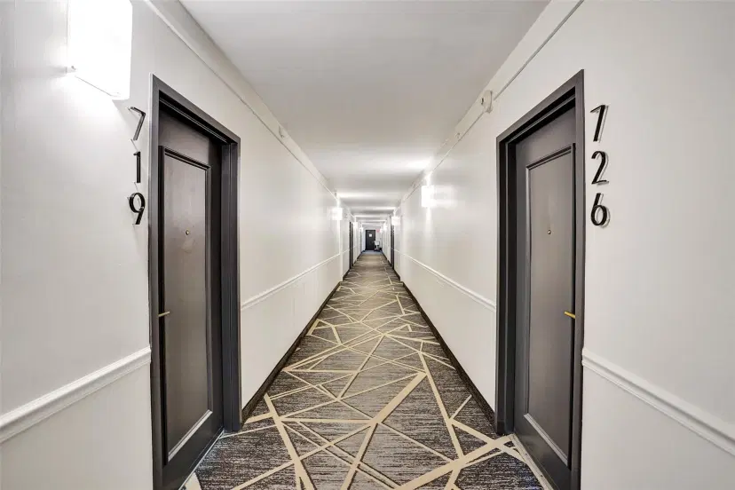 Picture of 3450 S Ocean Blvd 726, Palm Beach FL 33480