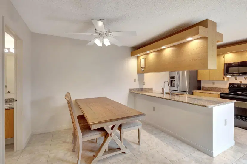 Picture of 7710 77Th Way, West Palm Beach FL 33407