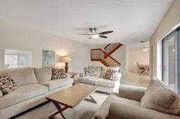 Picture of 7710 77Th Way, West Palm Beach, FL 33407