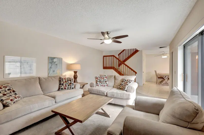 Picture of 7710 77Th Way, West Palm Beach FL 33407