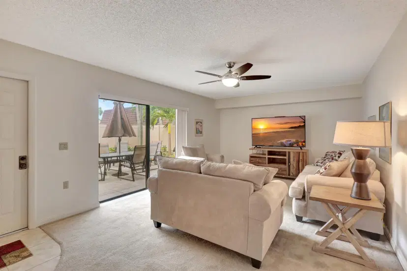 Picture of 7710 77Th Way, West Palm Beach FL 33407