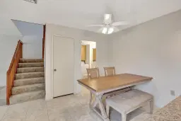Picture of 7710 77Th Way, West Palm Beach, FL 33407
