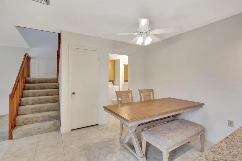 Picture of 7710 77Th Way, West Palm Beach FL 33407