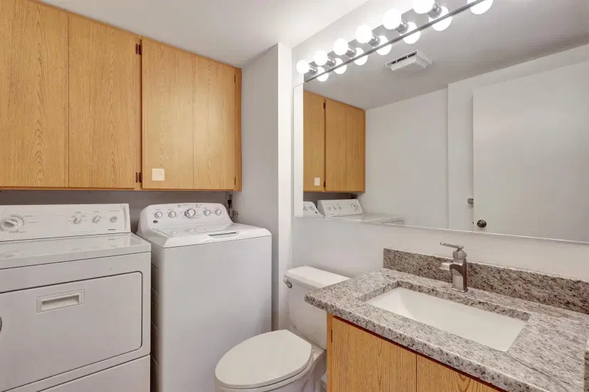 Picture of 7710 77Th Way, West Palm Beach FL 33407