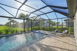 Picture of 20149 Hartford Blvd, Estero, FL 33928