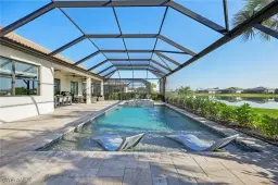 Picture of 20149 Hartford Blvd, Estero, FL 33928