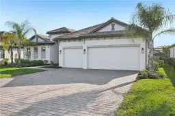 Picture of 20149 Hartford Blvd, Estero, FL 33928