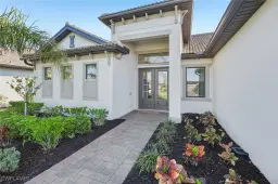 Picture of 20149 Hartford Blvd, Estero, FL 33928