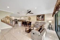 Picture of 23359 SW 55Th Way G, Boca Raton, FL 33433