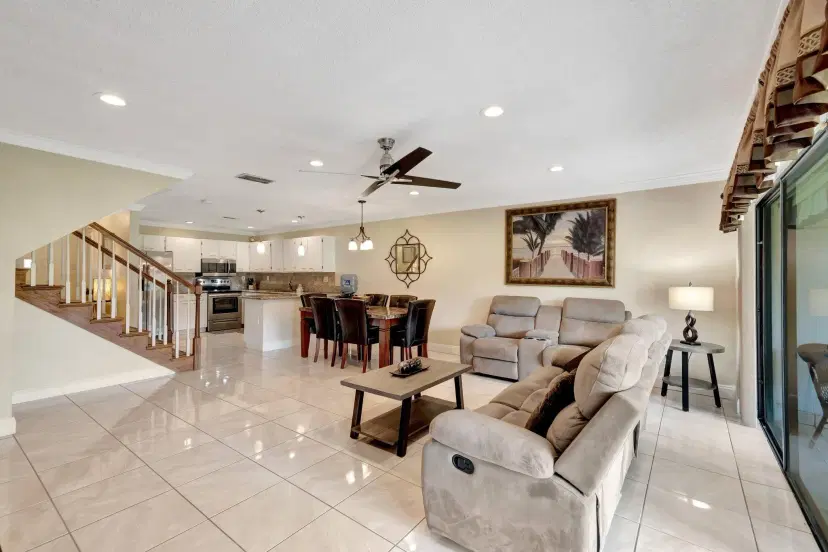 Picture of 23359 SW 55Th Way G, Boca Raton FL 33433