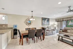 Picture of 23359 SW 55Th Way G, Boca Raton, FL 33433