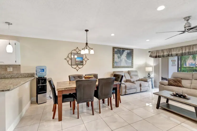 Picture of 23359 SW 55Th Way G, Boca Raton FL 33433