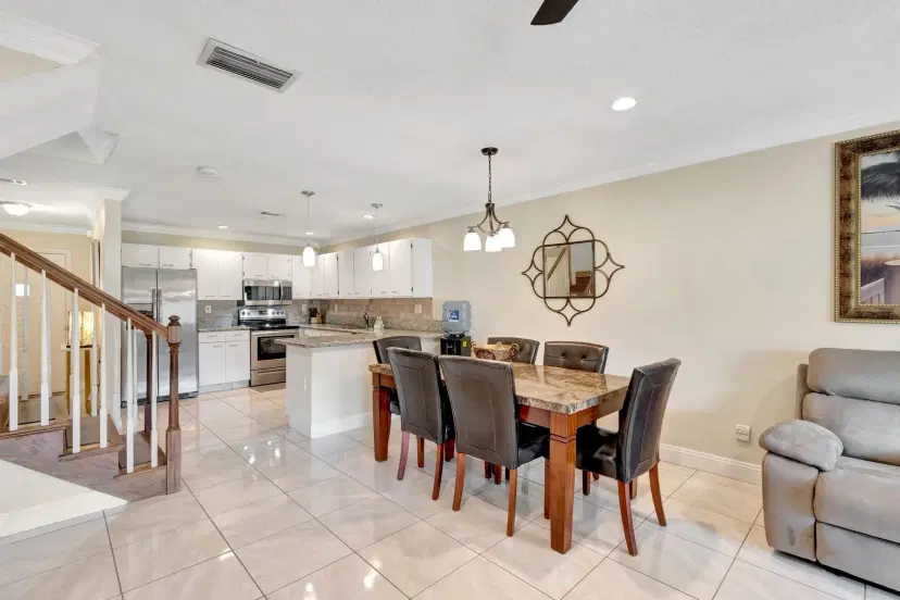 Picture of 23359 SW 55Th Way G, Boca Raton FL 33433